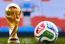 Miratohen rregullat e reja për Botërorin 2026, VAR merr më shumë peshë! S’ka më vonesa të qëllimshme nga futbollistët