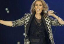 Këngëtarja Celine Dion sfidon sëmundjen, njofton 10 koncerte të reja në Paris!