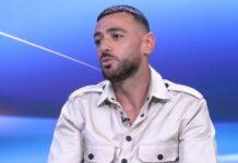 ‘Vura bast me Noizyn për zgjedhje’, Stresi flet si zyrtar i PD: Vij në parti si strateg, nusen tani e dua politikane