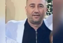 Dosja Metamorfoza/ Zbardhet dëshmia e biznesmenit Pëllumb Gjoka në GJKKO: Në burg si një i vdekur që ecën…