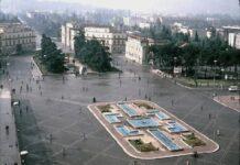 “Herën e dytë që erdha në Shqipëri në ’89, atmosfera kishte ndryshuar pak, por vazhdonim të ndiqnim…”/ Dëshmia e rrallë e përkthyeses gjermane, që survejohej nga Sigurimi Shtetit