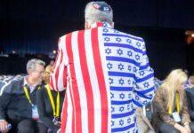 Pentagoni në alarm maksimal, operacionet e fshehta të Izraelit brenda administratës amerikane