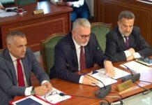 Kush përfiton nga amnistia penale, projektligji votohet më 18 qershor në Kuvend, ja kategoritë