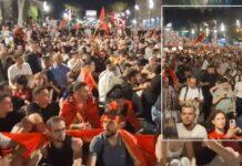 “Protestat nuk po dëmtojnë turizmin siç pretendon kryeministri”/ BIRN: Si po i përqafojnë të huajt tubimet në Shqipëri