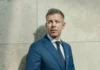 Péter Magyar: Fundi i një regjimi vjen kur njerëzit s’kanë më frikë prej tij, madje kur fillojnë të qeshin me të