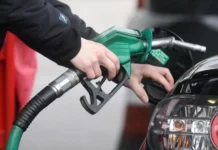 Bordi i Transparencës ndryshon çmimet e karburanteve, bien nafta dhe benzina