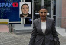 Biznesmeni në kërkim pjesë e grupit kriminal të kokainës dhe pastrimit të parave, si favorizohej Ilir Shtufi nga Balluku me tenderat e rrugëve