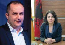 SPAK shkatërron rrjetin kriminal të drogës që pastronte paratë/ CEO i Daikin në ‘arrest shtëpie’, vëllai i ish-drejtoreshës së bizneseve VIP te Tatimet