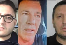 SPAK godet grupin e Artur Shehut dhe vëllezërve Koçeku. Nga ‘koka’ te anëtarët, ‘zbërthehet’ roli i rrjetit të kokainës që pastronte paratë me resorte luksoze