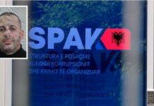 Drejtonte grupin kriminal të drogës që pastronte para, ja cili është biznesmeni në kërkim Artur Koçeku