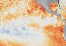 El Niño ka filluar zyrtarisht/ Si pritet të ndikojë, rritet rreziku i motit ekstrem deri në vitin 2027