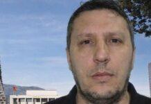 U arrestua për pastrim të parave të kokainës, Shtufi s’pranon ekstradimin
