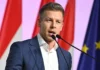 Hungaria merr vendimin! Magyar: Asnjë kryeministër nuk do të qendrojë në detyrë më shumë se 2 mandate