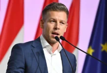Hungaria merr vendimin! Magyar: Asnjë kryeministër nuk do të qendrojë në detyrë më shumë se 2 mandate