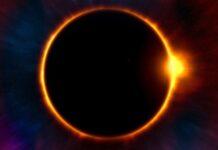 Fenomen i rrallë astronomik, dielli do të zhduket për mbi 6 minuta