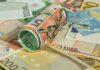 Euro thyen rekorde të reja ditë pas dite