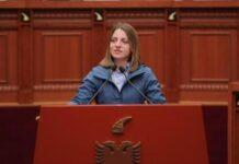 Braktisi grupin e PS, Neo Malësorja sfidë Ramës: Shpërnda parlamentin, shkojmë në zgjedhje