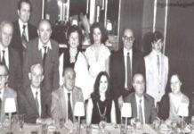 “Si e rekrutuam djalin e ish-kryeministrit shqiptar në vitin 1951 në Romë, i cili na dha disa informata me vlerë për zbulimin amerikan