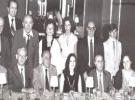 “Si e rekrutuam djalin e ish-kryeministrit shqiptar në vitin 1951 në Romë, i cili na dha disa informata me vlerë për zbulimin amerikan
