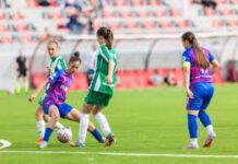 Raporti i UEFA/ Në Shqipëri katërfishohet numri i vajzave futbolliste