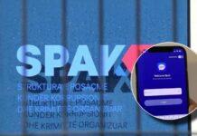 Hetimet e SPAK për organizatën e Shpëtim Aliut, si pastroheshin paratë e kokainës përmes bizneseve