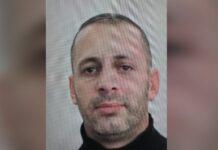 I shpallur në kërkim nga SPAK/ Vetëdorëzohet në polici Erjon Rama, pjesë e grupit kriminal të vëllezërve Koçeku
