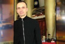 Eldi Dizdari ‘mori në qafë’ trafikantët! Megadosja e kokainës dhe pastrimit të parave nisi nga tokat tek “Air Albania”