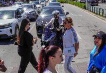 ‘Ajri i Tiranës, në nivele alarmante të ndotjes’, Bashkia e pranon: Gazra toksikë dhe substanca kancerogjene (zonat)