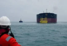 SHBA lehtëson sanksionet ndaj naftës iraniane