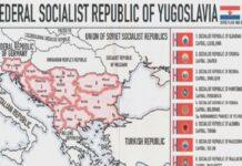 “Ne e konsiderojmë të domosdoshme që Jugosllavia të lidhet ngushtë me Bullgarinë dhe Shqipërinë pasi…”/Zbulohet plani i Titos i janarit 1944
