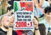 Revolta qytetare/ Turistët po largohen nga frika?! Përkundrazi, po lind fenomeni i turizmit të protestës në Shqipëri