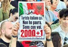 Revolta qytetare/ Turistët po largohen nga frika?! Përkundrazi, po lind fenomeni i turizmit të protestës në Shqipëri