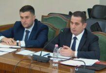 “Diferencim sipas rolit e përgjegjësisë”/ Kreu i SPAK: E domosdoshme të rishikohet politika penale për krimet zgjedhore