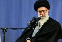 Funerali i Khameneit / Irani shpall orarin zyrtar të ceremonisë mortore, pritet pjesëmarrja e disa zyrtarëve botëror