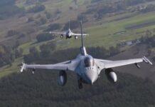 “Rusia po planifikon sulm në Poloni”, paralajmërimi i SHBA: Ushtarët rusë mund të kalojnë kufirin