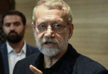 “Washington Post”: Vrasja e Ali Larijani është një pikë kthese për marrëdhëniet SHBA-Izrael