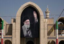 Varrimi i Khameneit ekspozon aleancat e reja: Nga “boshti sunit” te Moska