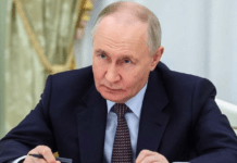 Analiza e ‘Forbes’ parashikon rënien e Vladimir Putin, brenda tre viteve