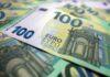 Dobësohet euro, thyen rekorde/ Arrin nivelin më të ulët