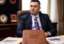 Dosja “Aruba” dhe zhdukja e emrave nga SPAK, avokati Llangozi plas “bombën”