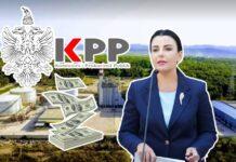 Belinda Balluku vazhdon t’i marrë institucionet e tenderave Edi Ramës, kryeministri ka “hapsat e kashtës”