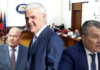 Arben Malaj demaskon Fatmir Xhafajn: Shiti Fatos Nanon për t’i shërbyer Ramës