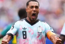 Manchester United nuk ndalet, siguron dy afrime në merkato
