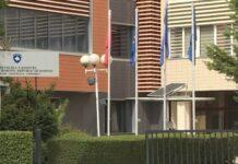 3 vite pa kryeprokuror, Kosova zgjedh kreun e organit të akuzës