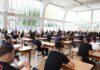 Aplikimet për në universitete/ Hapet portali u-Albania, maturantët nisin verifikimin e të dhënave