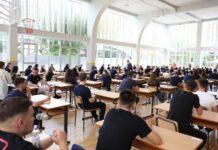 Aplikimet për në universitete/ Hapet portali u-Albania, maturantët nisin verifikimin e të dhënave