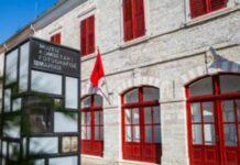 Trashëgimia fotografike në rrezik, “Marubi” thirrje për identifikimin dhe dhurimin e arkivave të fotografëve shqiptarë