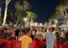 Pas 48 ditësh në shesh, organizatorët e protestës njoftojnë mbledhjen e parë të Kuvendit Kombëtar të Qytetarëve