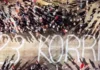 Të enjten seanca e fundit plenare, protestuesit lënë shënim në bulevard datën e tubimit para Kuvendit