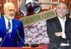 Becchetti, qytetarët shqiptarë paguan 10.3 milionë euro vetëm për avokatët